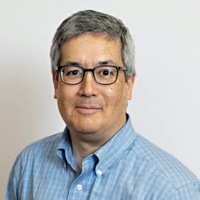 Author Image